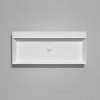 Washbasin Antonio Lupi Gestomood GESTOMOOD108 | Edilceram Design
