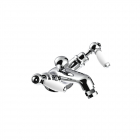 Bidet Mixer Stella Italica Leve 3604 | Edilceram Design