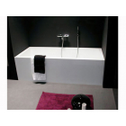 Bathtub Antonio Lupi Biblio BIBLIO32 | Edilceram Design