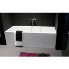 Bathtub Antonio Lupi Biblio BIBLIO12 | Edilceram Design