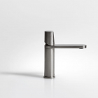 Single-lever wash basin mixer Antonio Lupi Indigo ND301SA-ND303SA-ND304SA | Edilceram Design