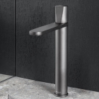 Single Handle Washbasin Mixer Antonio Lupi Indigo ND304 | Edilceram Design