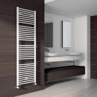 Towel Holder Irsap Ares 1720/530 mm Cl.01 B01 EIG053B01IR01NN01 | Edilceram Design