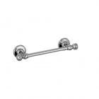 Towel rack Stella Accessories 602/30 | Edilceram Design