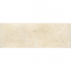 Tiles 35x100 Love Tiles Nest Beige Ret B635.0074.002K | Edilceram Design