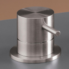 CEA Milo360 MIL40 deck-mounted faucet | Edilceram Design