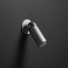 Shower Head Antonio Lupi MINIAZIMUT20 | Edilceram Design