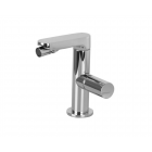 Fima Nomos Go F4162 bidet mixer | Edilceram Design