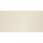 Tile 60x120 Mutina Decor Rett White PUDD11 | Edilceram Design