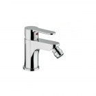Bidet Mixer Paffoni Blu BLU135CR | Edilceram Design