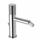 Bidet Mixer Paffoni Jo JO135CR | Edilceram Design