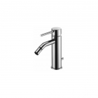 Bidet Mixer Paffoni Light LIG135CR | Edilceram Design