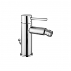 Bidet Mixer Paffoni Stick SK135HCR | Edilceram Design