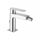 Bidet Mixer Paffoni Tango TA135CR | Edilceram Design