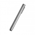 Duplex Shower Knob Paffoni Master Rock ZDOC067CR | Edilceram Design