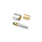 Extension cable Paffoni ZPRO028CR | Edilceram Design