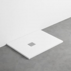 Ceramica Cielo Infinito PD38090 shower tray | Edilceram Design