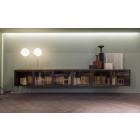 Wall Cabinet Antonio Lupi Bespoke KE1136 | Edilceram Design