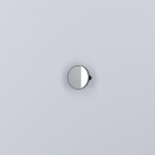 Ceramica Cielo Arcadia Pluto PLSP round mirror | Edilceram Design