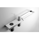 Soap Dispenser Antonio Lupi Play PLAY101 | Edilceram Design