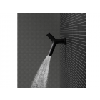 Shower Head Antonio Lupi Apollo APOLLO1 | Edilceram Design