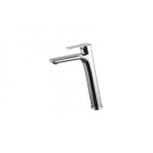 Fima Carlo Frattini Series 4 F3761/H washbasin mixer | Edilceram Design