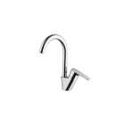 Fima Carlo Frattini Series 22 F3841 washbasin mixer | Edilceram Design