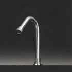 Boffi Minimal RIDM04 overcounter basin spout | Edilceram Design