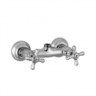 Shower Mixer Stella Roma 3283 | Edilceram Design