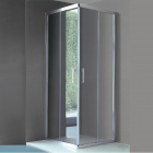 Side Angle 67-69 Samo B1916TLUTR | Edilceram Design