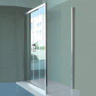 Fixed Wall 77-79 Samo B1926TLUTR | Edilceram Design