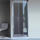 Saloon Door 77-81 Samo B1932TLUTR | Edilceram Design