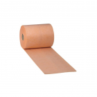 Waterproofing Tie 15cm-30m Schlüter Kerdi KEBA100/150 | Edilceram Design