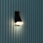 Recessed Lamp Antonio Lupi SCRIGNO | Edilceram Design