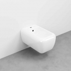 Ceramica Cielo Shui SHVSB wall-hung toilet | Edilceram Design