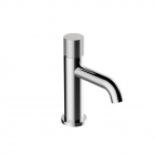 Single Handle Washbasin Mixer Stella Sirius 3222 | Edilceram Design