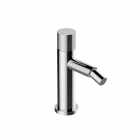 Single-lever Bidet Mixer Stella Sirius 3602 | Edilceram Design