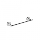 Towel Rack Rod Stella Sirius Accessories 60230 | Edilceram Design
