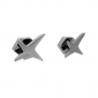 Wall-mounted Shower Mixer Stella 3292 | Edilceram Design