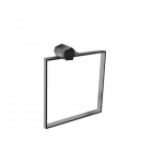 Towel rack Stella Accessories 60225 | Edilceram Design