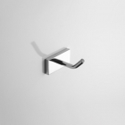 Hanger Antonio Lupi Tape TAPE106 | Edilceram Design