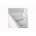 Storage Table Antonio Lupi BRIDGE10 | Edilceram Design