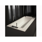 Bathtub Antonio Lupi Biblio BIBLIO60 | Edilceram Design