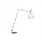 Artemide Tolomeo Maxi 0510010A floor lamp | Edilceram Design