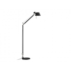 Artemide Ptolemy Reading Floor A013930 floor lamp | Edilceram Design