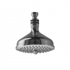 Shower Head Stella Italica 314A | Edilceram Design