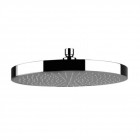 Swivel Shower Head Stella Aster 316A-300 | Edilceram Design