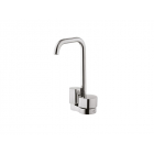 Fima Carlo Frattini So F3171B Countertop Washbasin Mixer | Edilceram Design