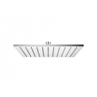 Zucchetti Aguablu Z94270 ceiling mounted shower head | Edilceram Design