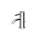 Zucchetti Pan ZP6211 above-top single-lever basin mixer | Edilceram Design